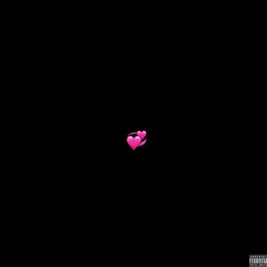 YOU<3