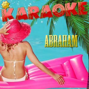 Vencere (Popularizado por Abraham) [Karaoke Version]