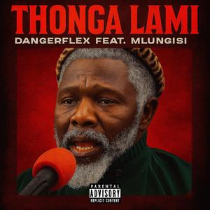 Hawukele Thonga lami