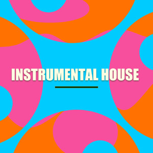 Plexx (Instrumental Edit Mix)