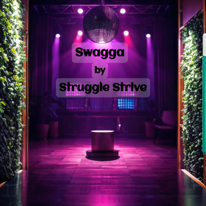 Swagga