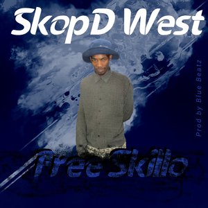 Free Skillo