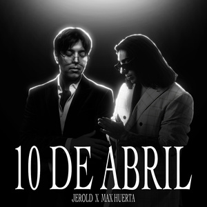 10 de abril