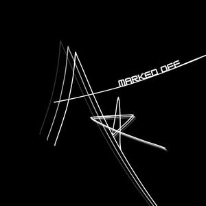 Nothing Happened To Saturday Night