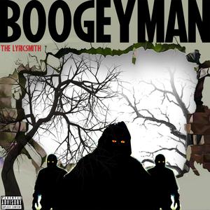 BOOGEYMAN