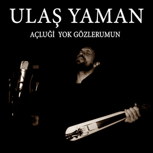 Açluği Yok Gözlerumun