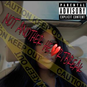 Late at Night (feat. Cinsored)