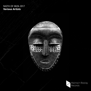 Companero (Original Mix)