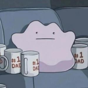 痴人说梦（Prod by Fifty-Fifty）