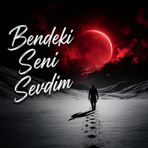Bendeki Seni Sevdim