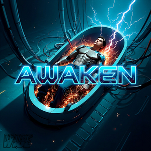 Awaken