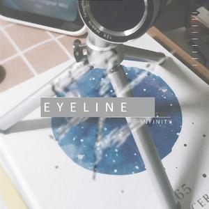 Eyeline