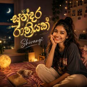 Sundara Rathriyak