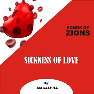 Sickness of Love