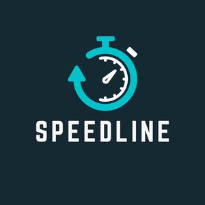 Speedline