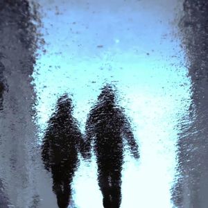 记忆随笔（Prod Siren）