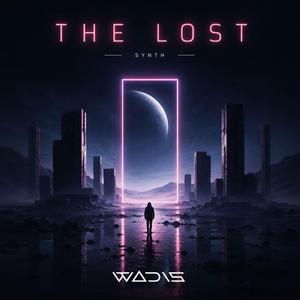 The lost