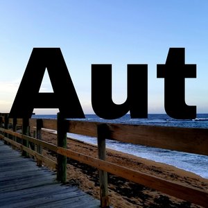 Aut