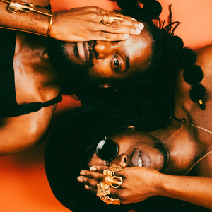 No Follow (Radio Edit)