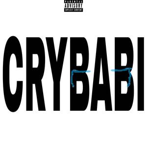 CRYBABI