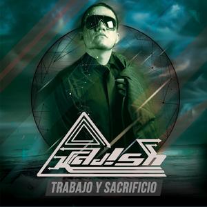 Un mundo loco (feat. Diego Rodriguez)