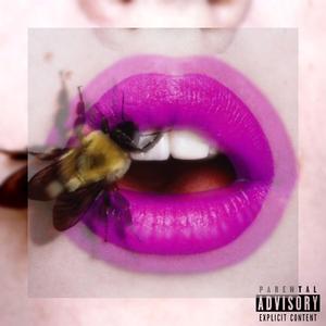 WEWEARPINKONWEDNESDAYS (feat. ITSOK2CRY)