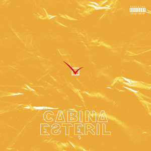Cabina Estéril