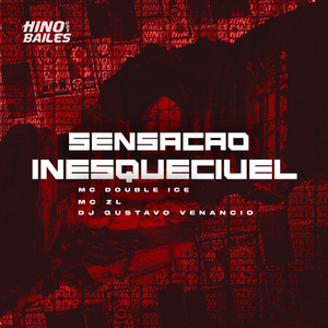 Sensação Inesquecivel