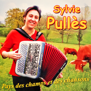 En suivant l'étape (Marche)