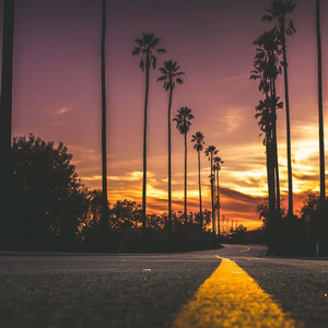 Contigo para siempre