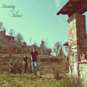 Lettera per lei (with Alice Ruzzettu)