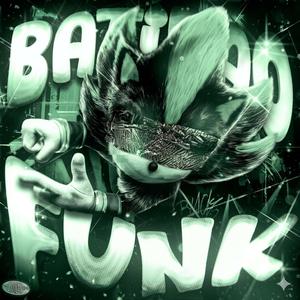 BATIDAO FUNK (SLOWED IT)