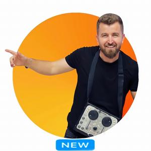 Unaza gur jeshile Kolazh Jugu