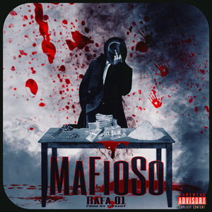 Mafioso