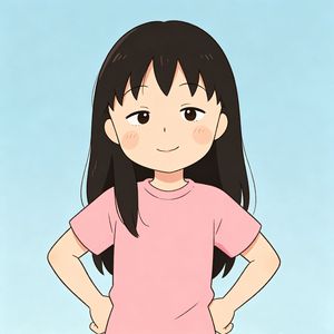 如果你看不惯我