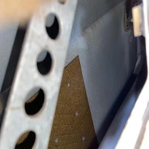 Pvblito Cries Inside