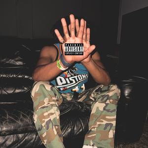 Only You Freestyle