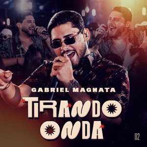 Meu Pai Não Entende / Vida Mais ou Menos