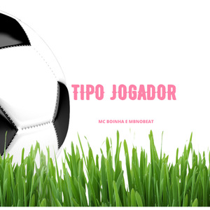 Tipo Jogador