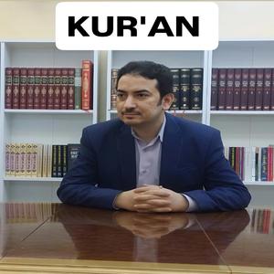 KUR'AN