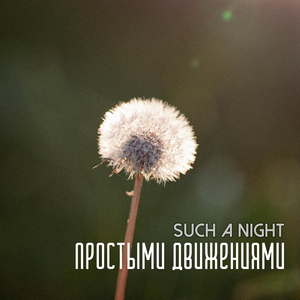 Простыми движениями