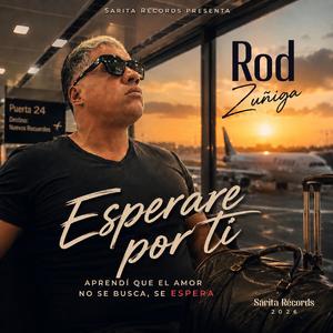 Esperare por ti