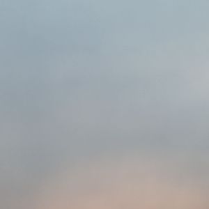 WAV文件_颂爱_54162849034314757_1759710361622