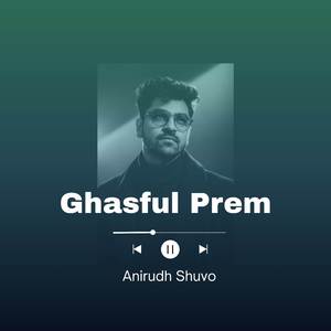 Ghasful Prem