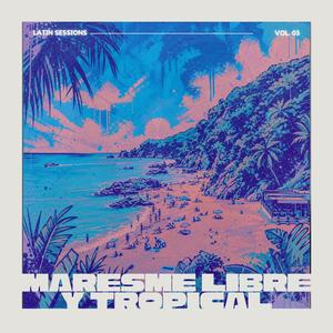 Maresme Libre y Tropical