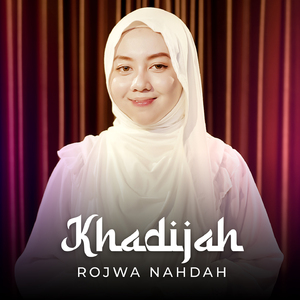 Khadijah