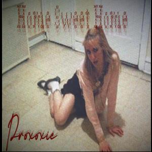 Home Sweet Home XOXO