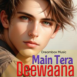 Main Tera Deewaana