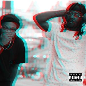 MC Gusto (feat. Txhallablek & Truth Sincerus)