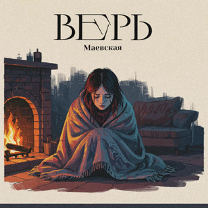 Верь